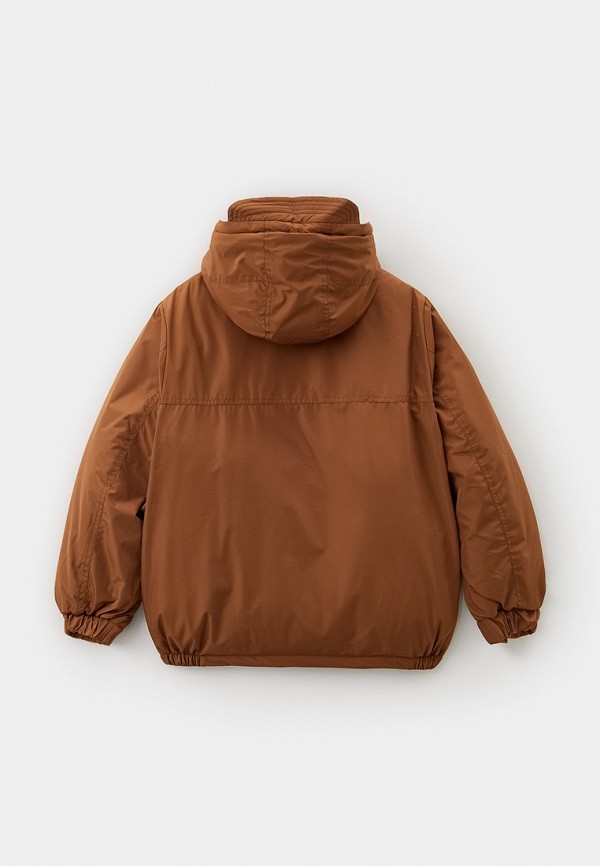 фото Куртка утепленная koton