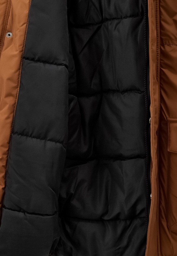 фото Куртка утепленная koton