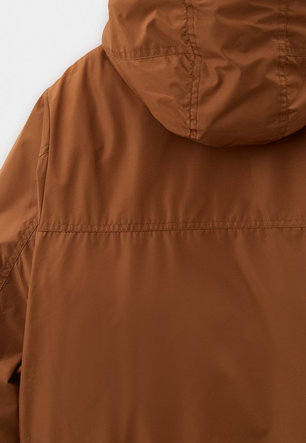 фото Куртка утепленная koton