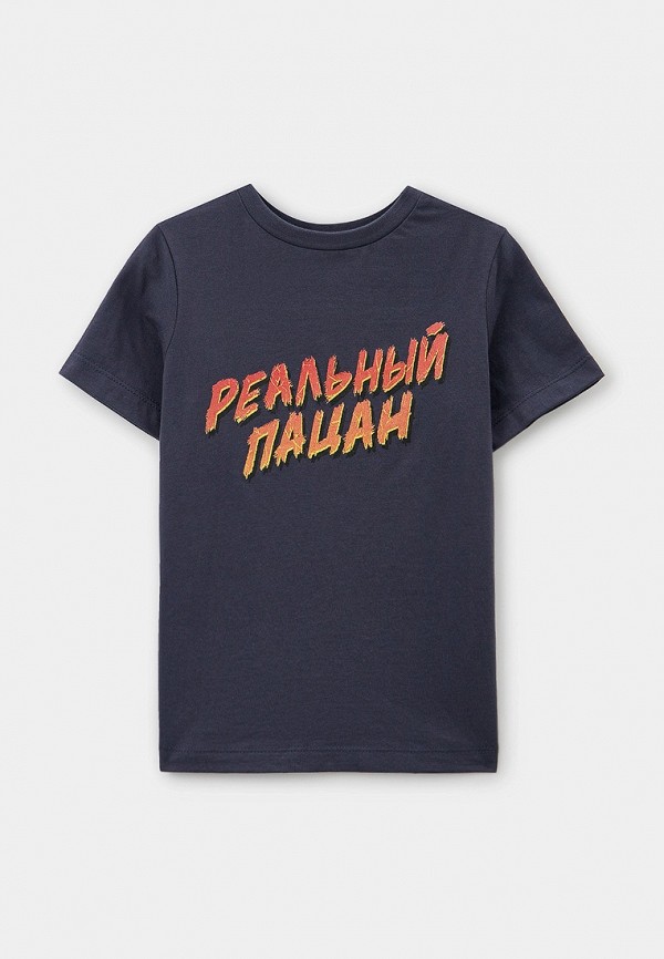 Футболка Mark Formelle 542₽