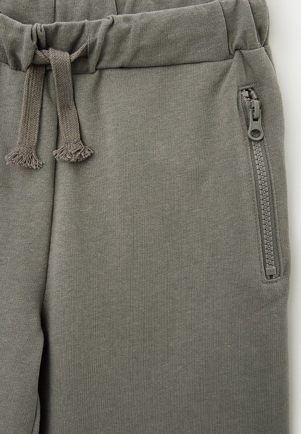 фото Шорты спортивные lc waikiki