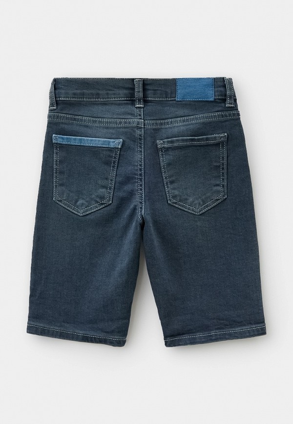 фото Шорты джинсовые lc waikiki