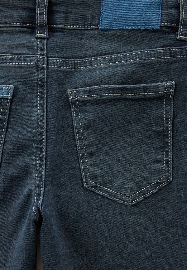 фото Шорты джинсовые lc waikiki