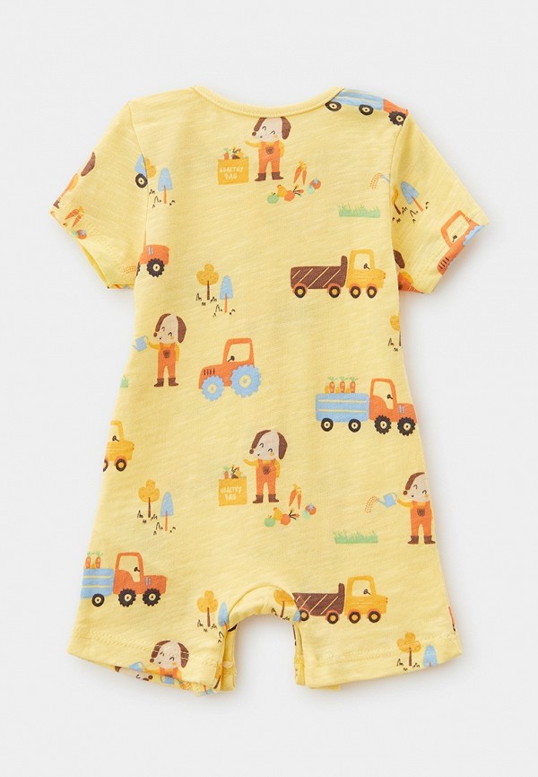 фото Комбинезон lc waikiki