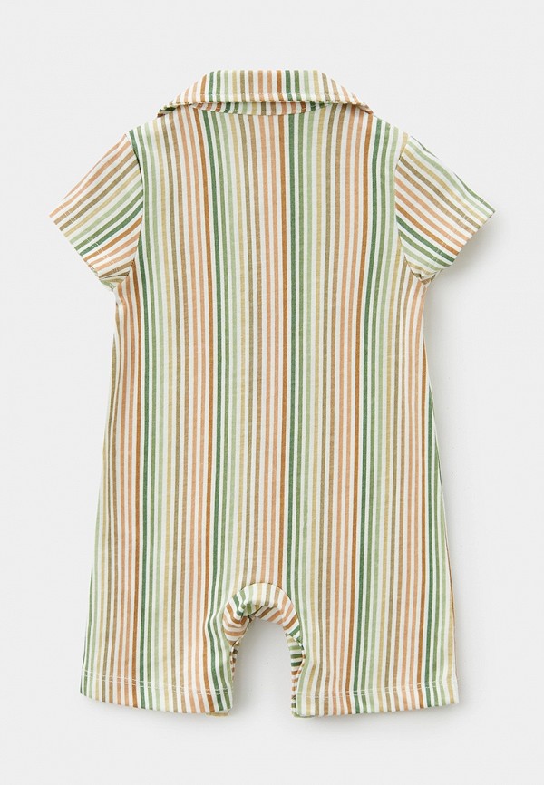 фото Комбинезон бельевой lc waikiki