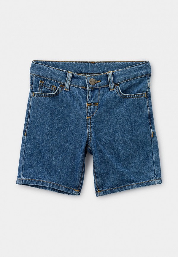 фото Шорты джинсовые lc waikiki