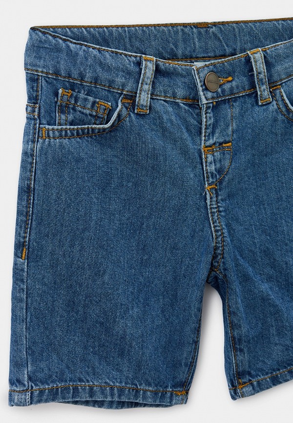 фото Шорты джинсовые lc waikiki