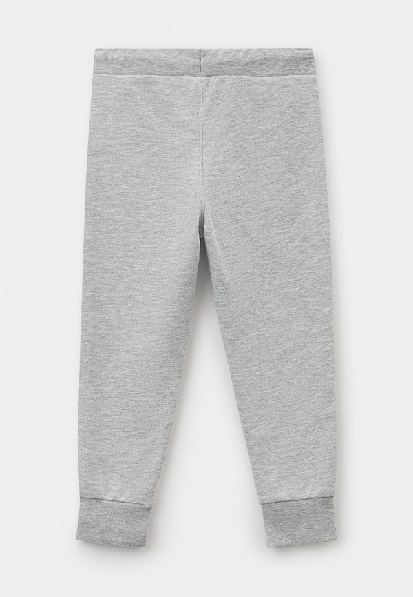 фото Брюки спортивные lc waikiki