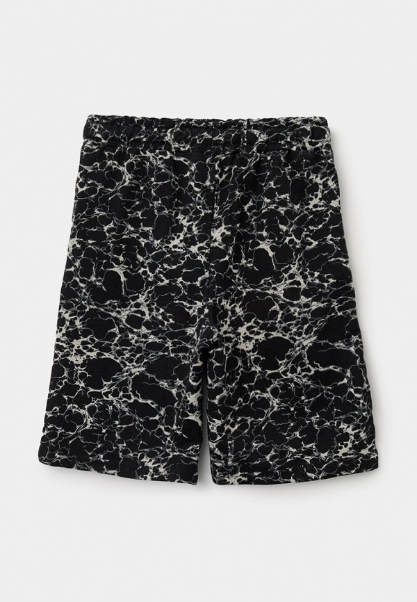 фото Шорты спортивные lc waikiki