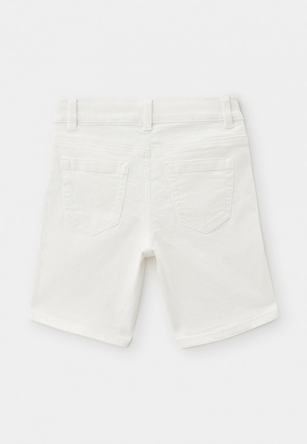 фото Шорты джинсовые lc waikiki