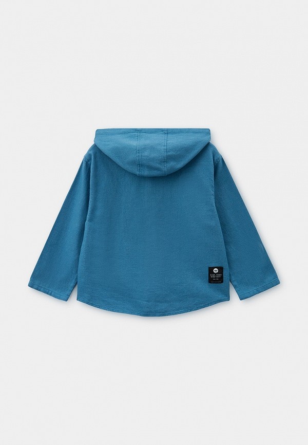 фото Худи lc waikiki