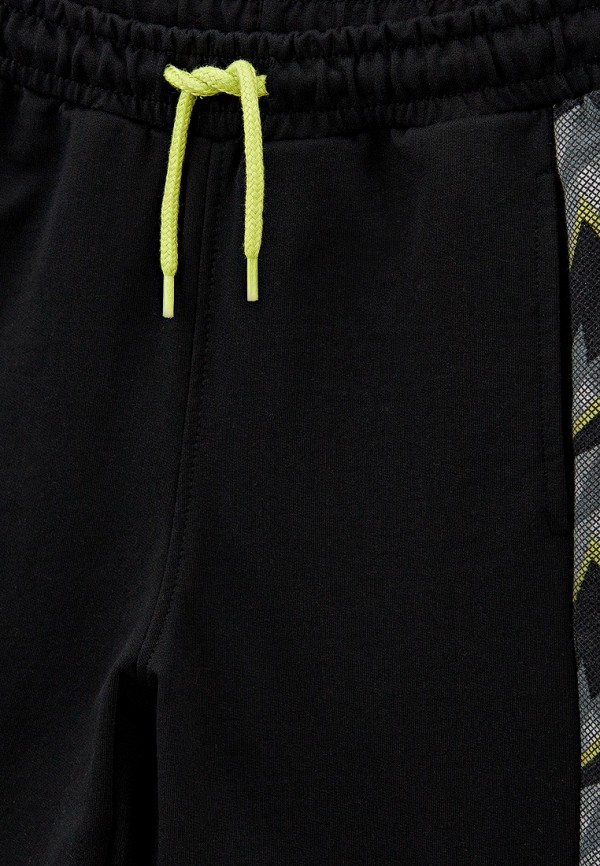 фото Шорты спортивные lc waikiki