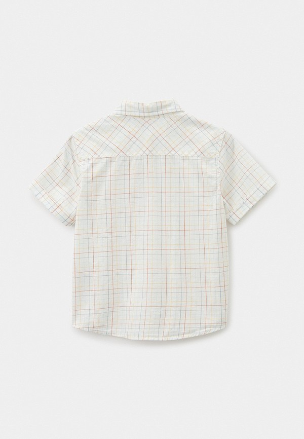 фото Рубашка lc waikiki