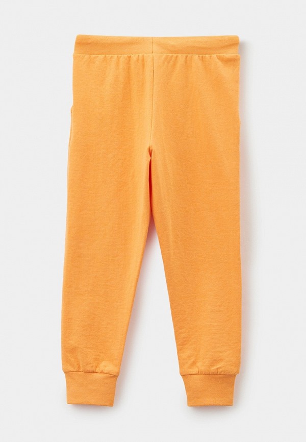 фото Брюки спортивные lc waikiki