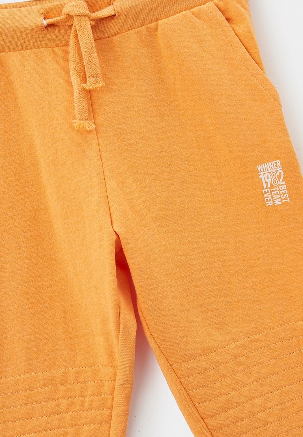 фото Брюки спортивные lc waikiki