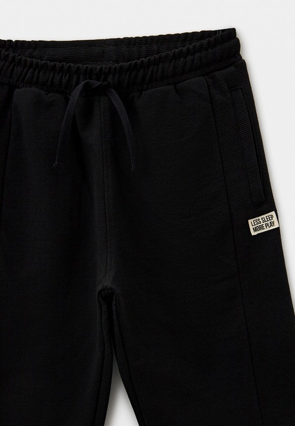 фото Шорты спортивные lc waikiki