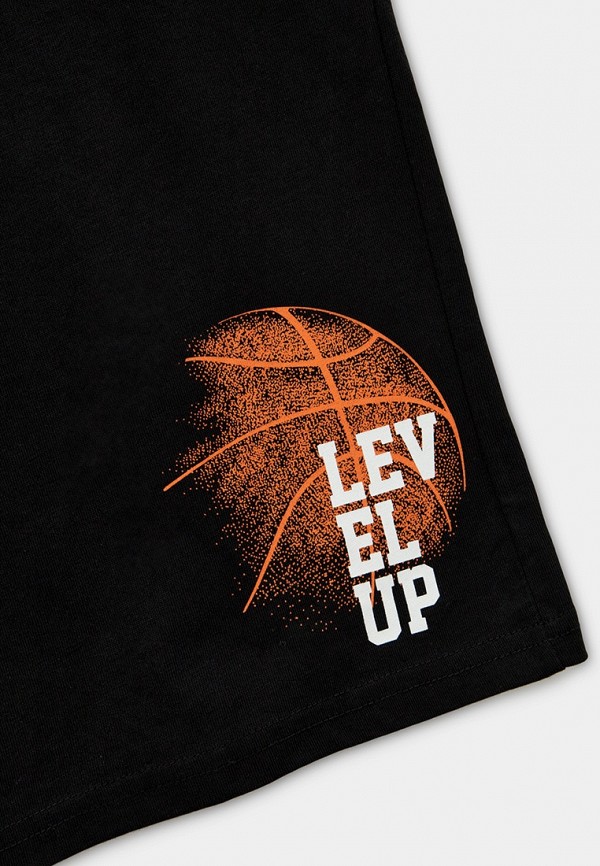 фото Шорты спортивные lc waikiki