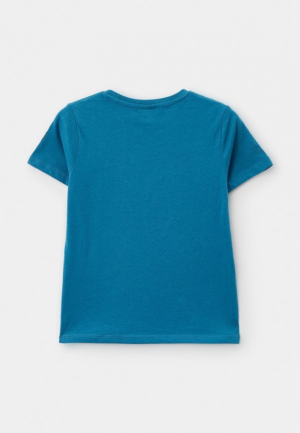 фото Костюм спортивный lc waikiki