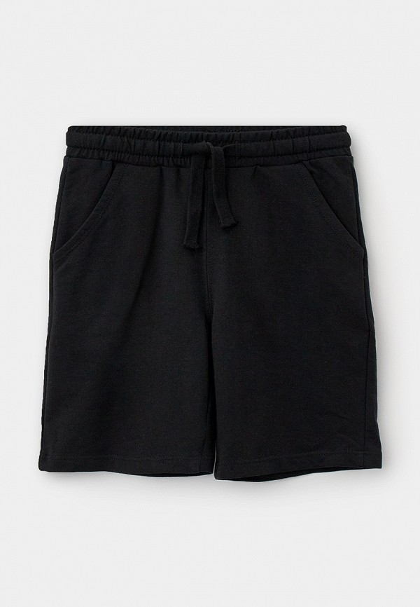 фото Костюм спортивный lc waikiki