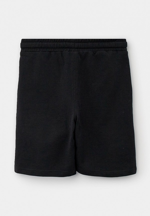 фото Костюм спортивный lc waikiki