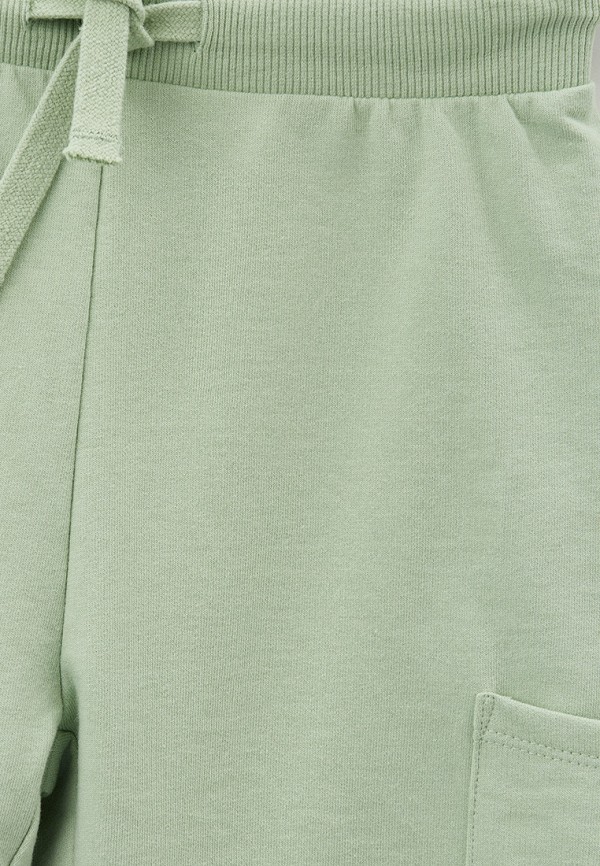 фото Шорты спортивные lc waikiki