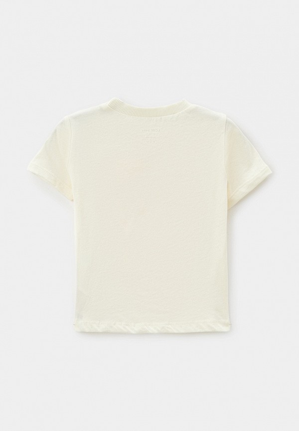 фото Футболки домашние 2 шт. lc waikiki