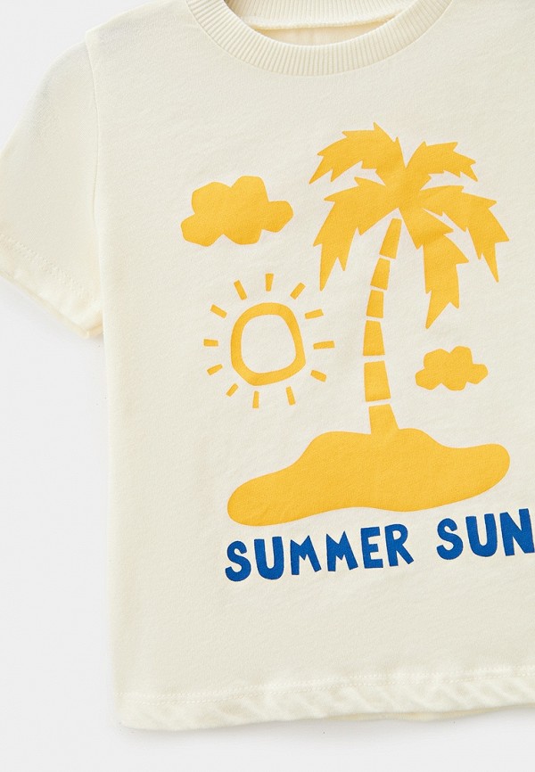 фото Футболки домашние 2 шт. lc waikiki