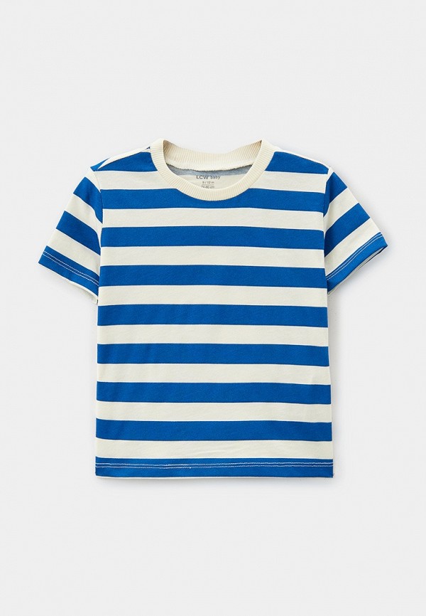 фото Футболки домашние 2 шт. lc waikiki