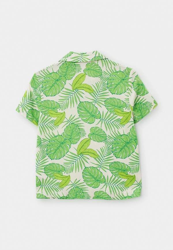 фото Рубашка lc waikiki