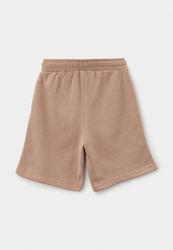 фото Шорты спортивные playtoday