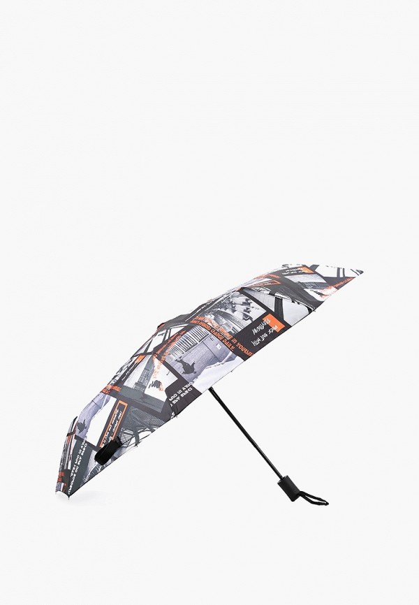 Детский зонт складной PlayToday  Фото 2