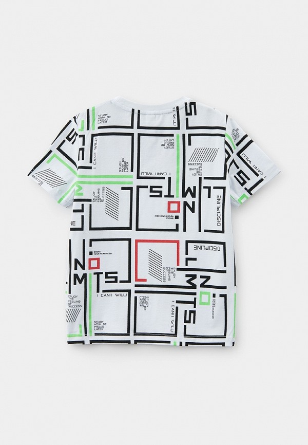 фото Комплект playtoday