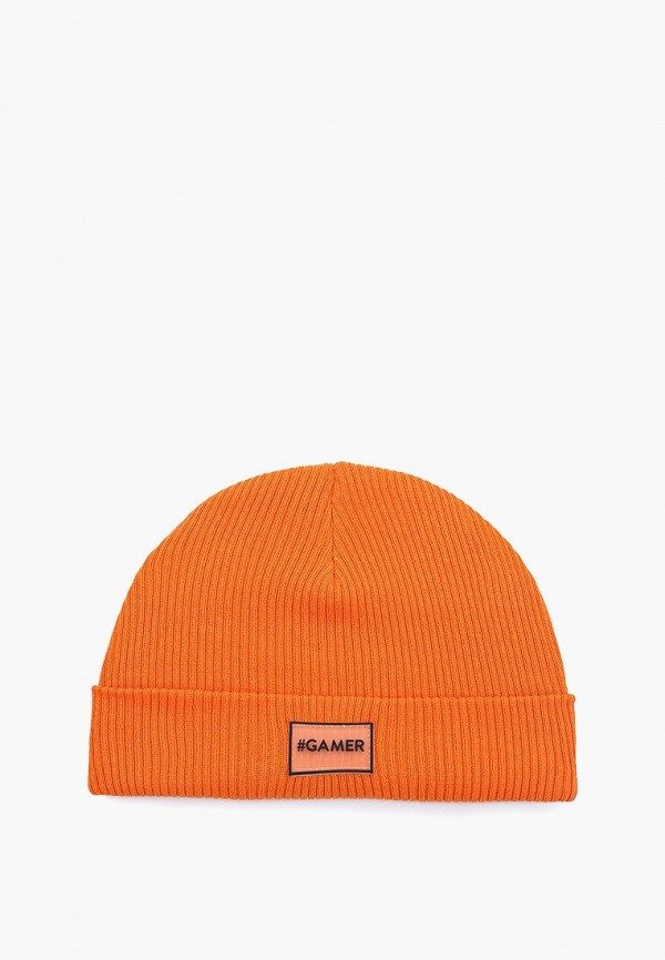 Шапка Gloria Jeans 570₽