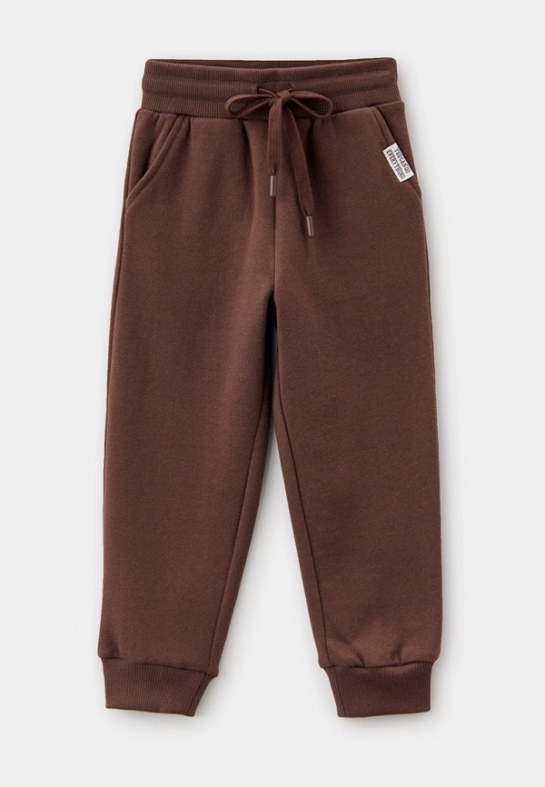 фото Брюки спортивные gloria jeans