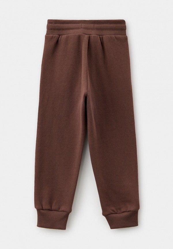 фото Брюки спортивные gloria jeans