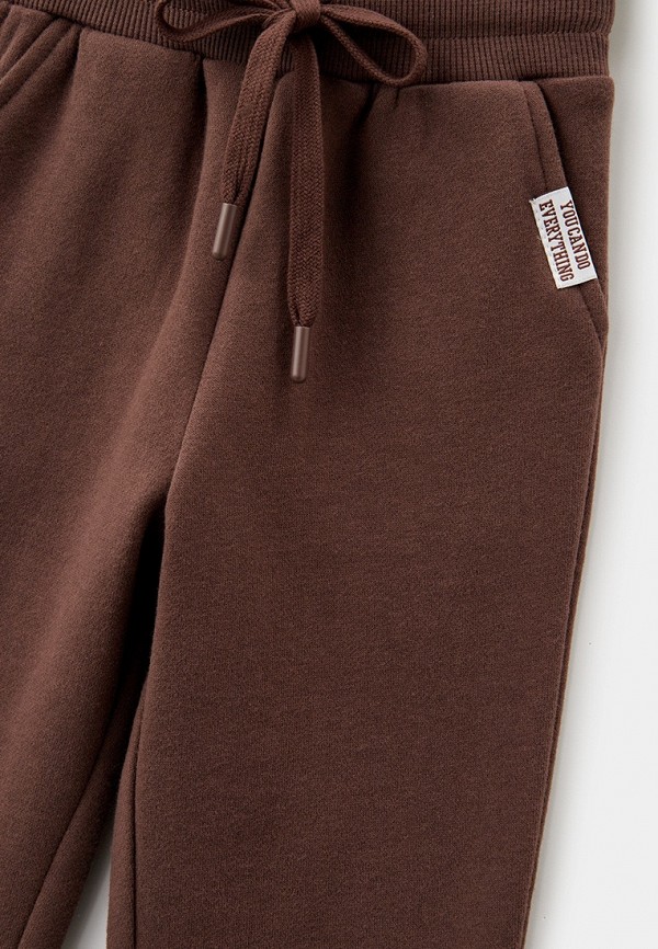 фото Брюки спортивные gloria jeans