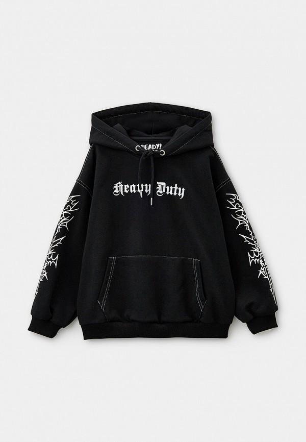 фото Худи gloria jeans