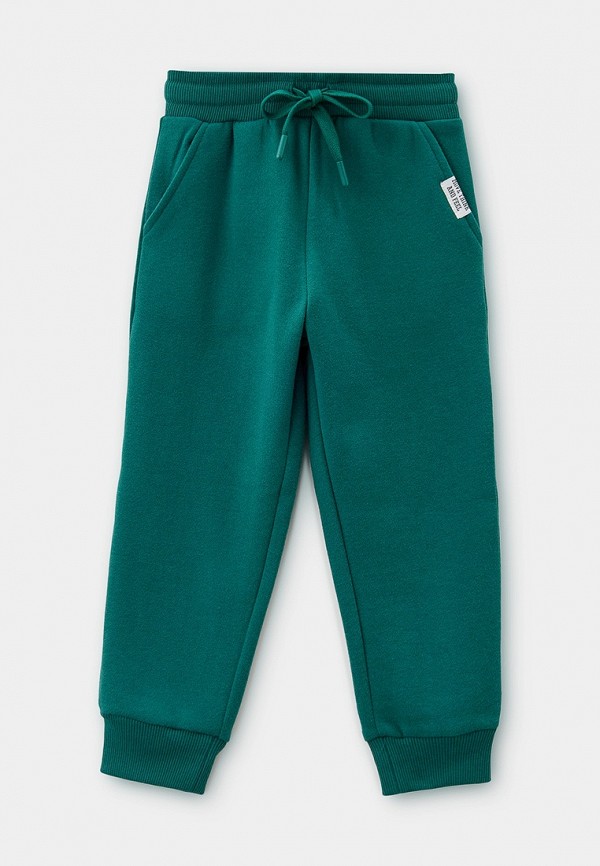 фото Брюки спортивные gloria jeans