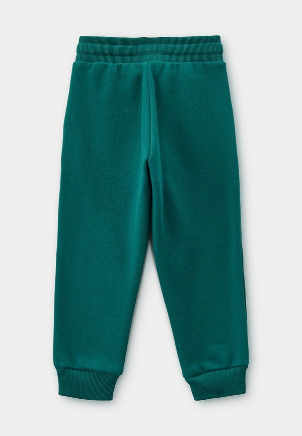 фото Брюки спортивные gloria jeans