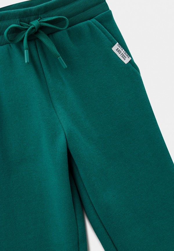 фото Брюки спортивные gloria jeans