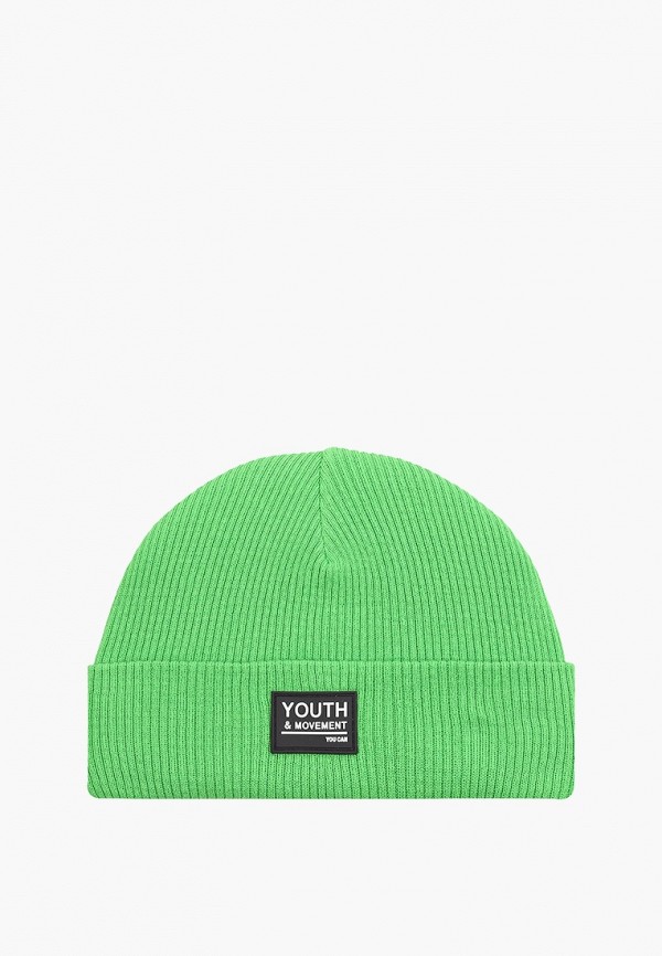 Шапка Gloria Jeans 570₽