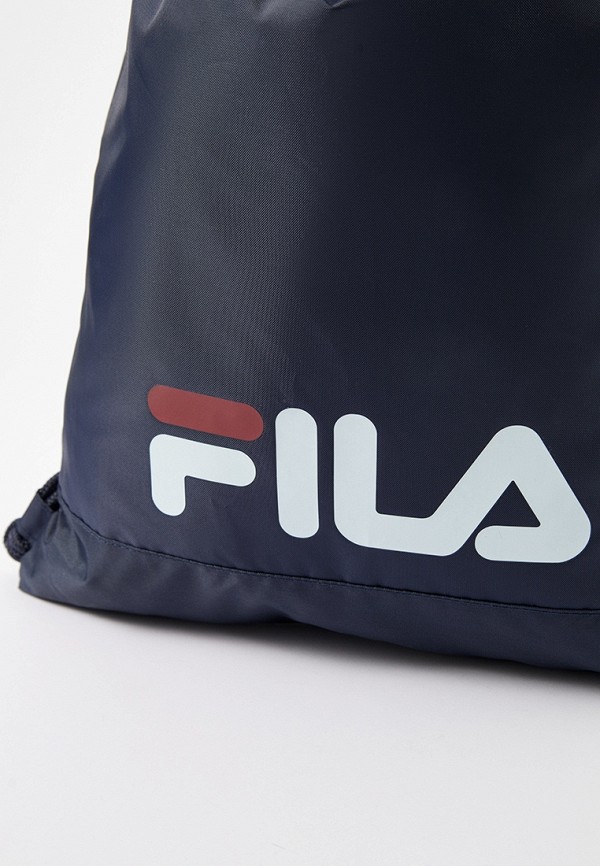 фото Мешок fila