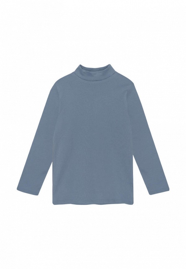 фото Водолазка bossa nova