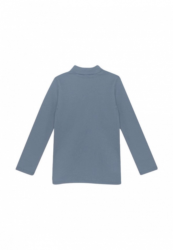 фото Водолазка bossa nova