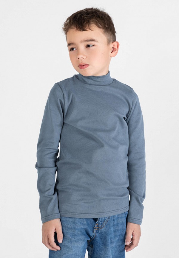 фото Водолазка bossa nova