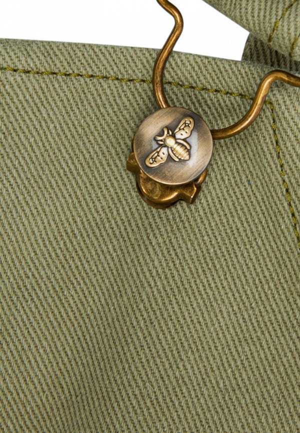 фото Комбинезон bug lovers