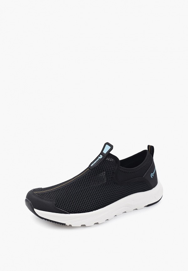 фото Кроссовки outventure