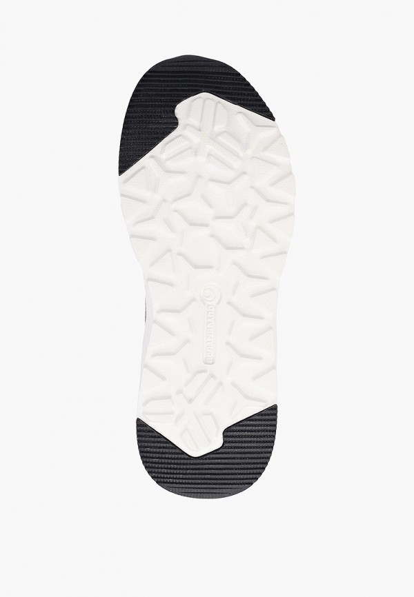 фото Кроссовки outventure