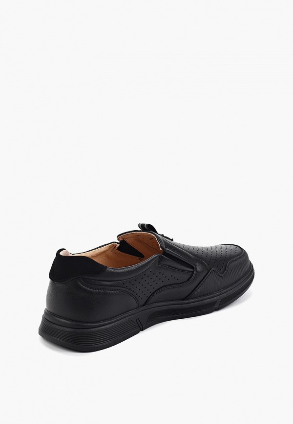 фото Слипоны munz young