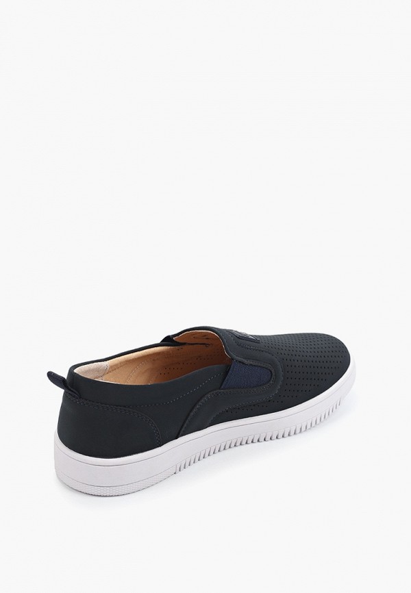 фото Слипоны munz young